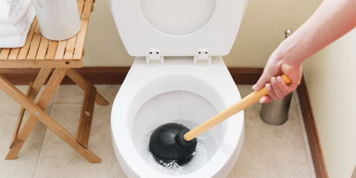 🚽 INODORO (Retrete o Taza de Baño): ☑️15 Datos que NO Conocías!! 