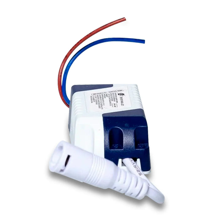 Driver LED 20-24W 300mA 85-265V (DRV20-24W)