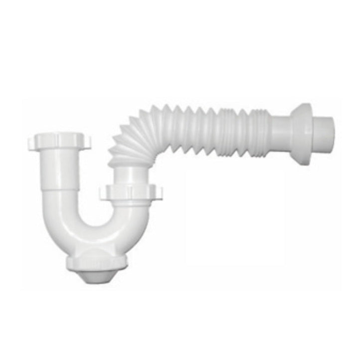 Media Trampa Rugo 11-RF