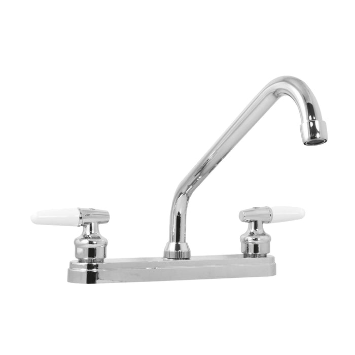 Llave Mezcladora para Fregadero Fontanery 11031 — PLOMERIA UNIVERSAL