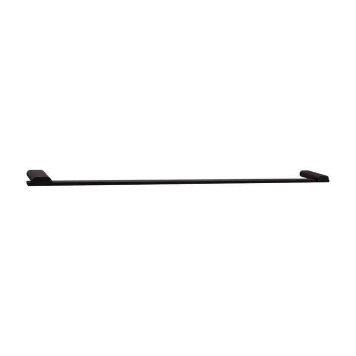 Toallero de Barra Negro Premier Helvex 15105-EB