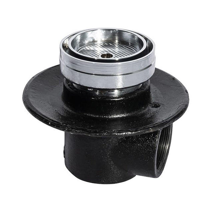 Coladera de una boca Helvex 22-HLI