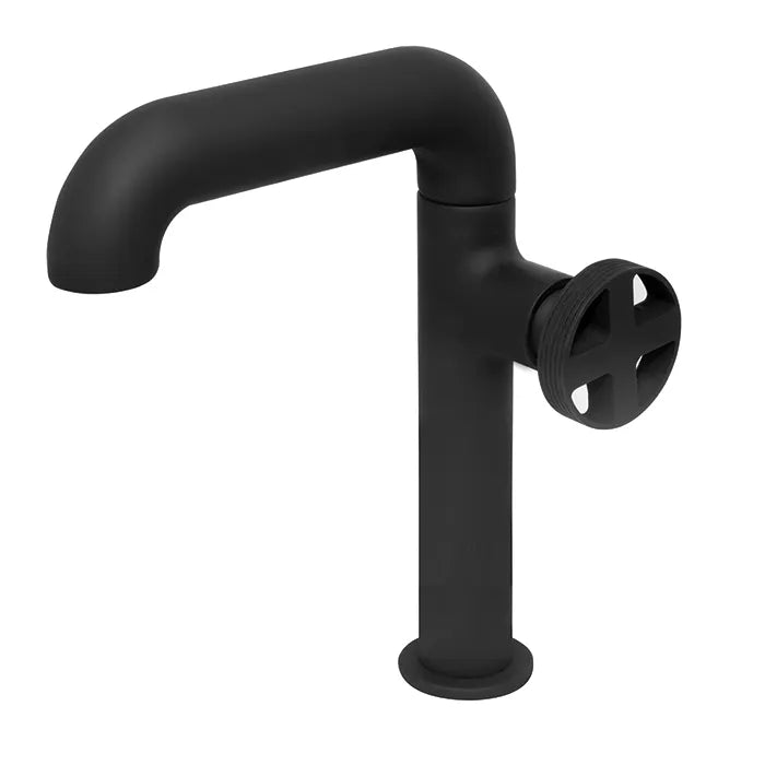 Llave para Lavabo Indus Helvex E-951-EB