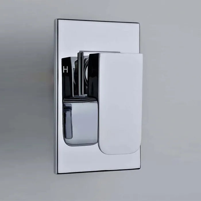 Precio de monomando para regadera helvex hotsell