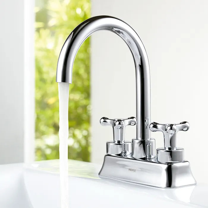 Llaves de cocina helvex hotsell