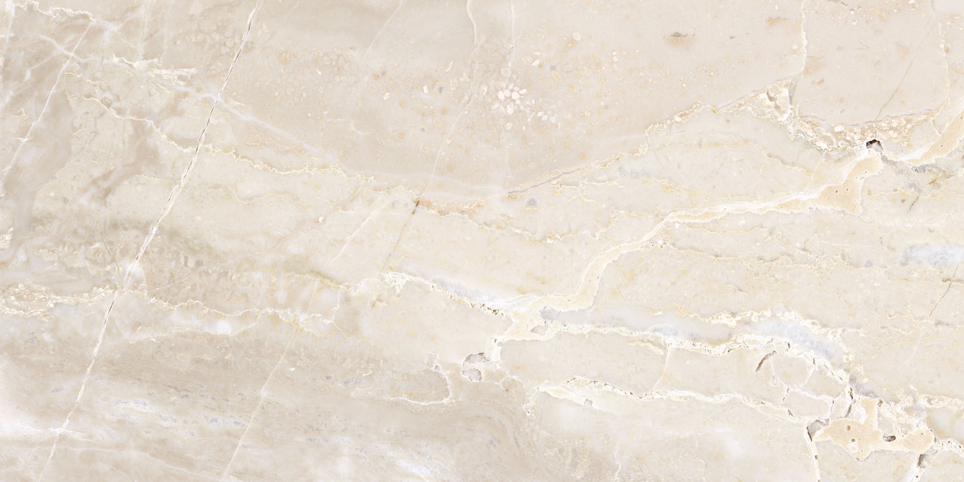 Muro Burlington Lamosa