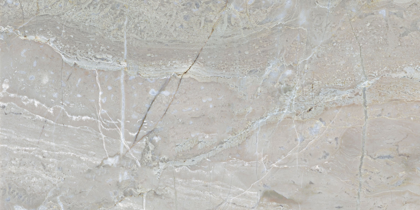 Muro Burlington Lamosa