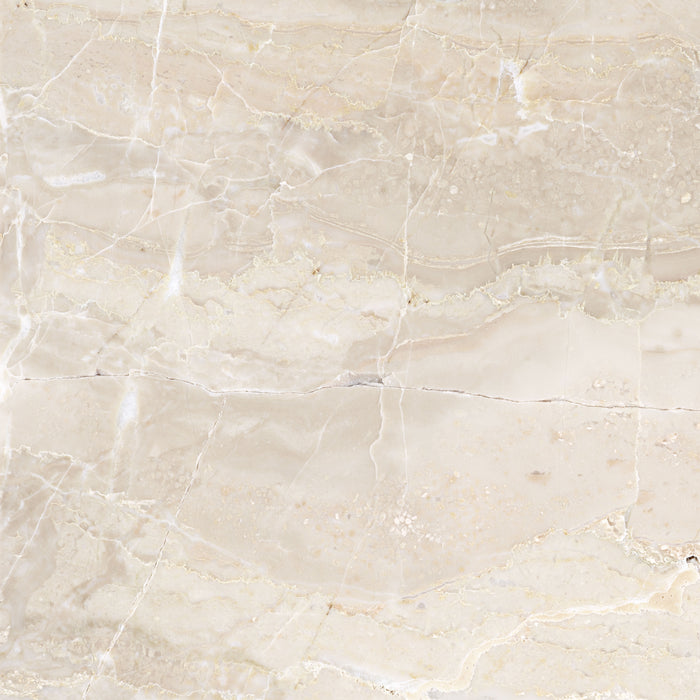 Muro Burlington Lamosa