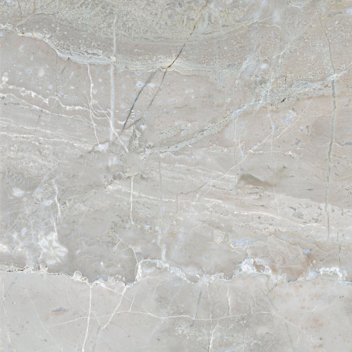 Muro Burlington Lamosa