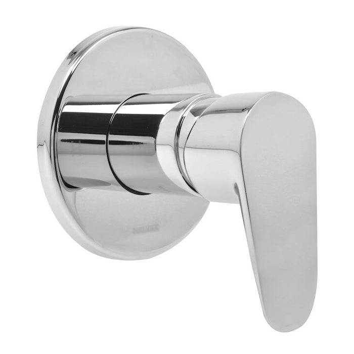 Monomando para Regadera Helvex Century E-790 sin Desviador