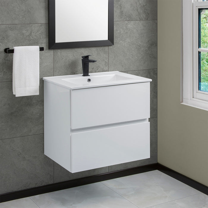 Mueble de Baño Helvex PRIMMO