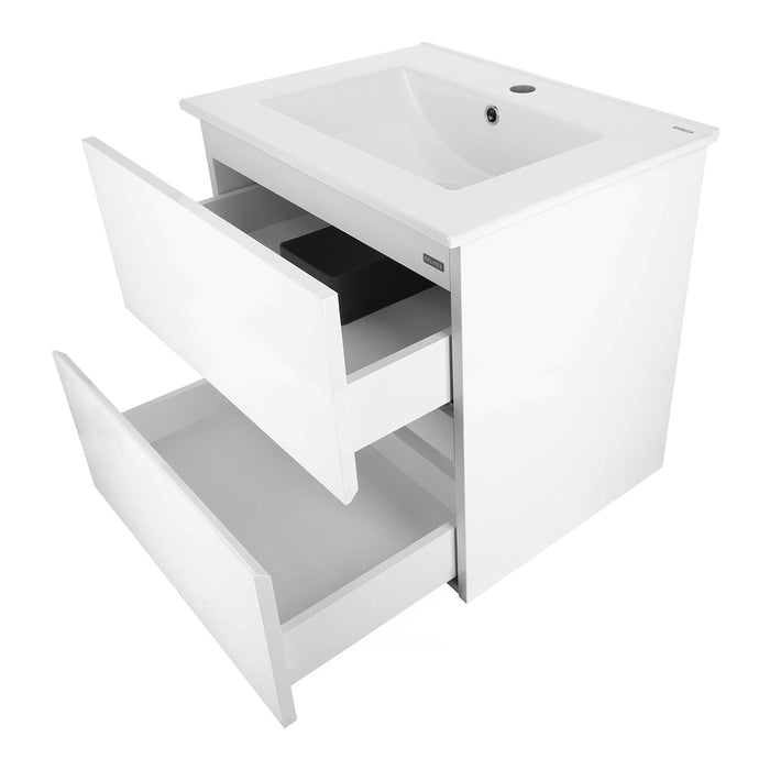 Mueble de Baño Helvex PRIMMO