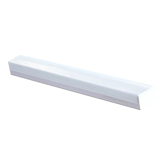 Luminaria LED con Difusor de Luz LL36CCT/BL
