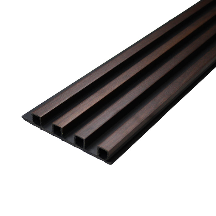 Lambrín Café Decorativo para Muro