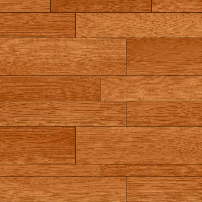 Piso o Muro Madera Bazna Lamosa