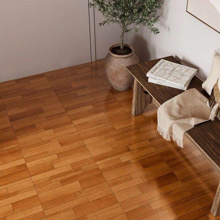 Piso o Muro Madera Bazna Lamosa