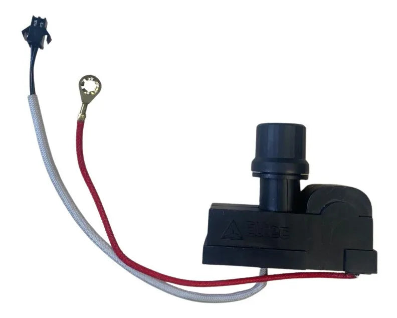 Módulo de Ignición para Calentadores Calorex