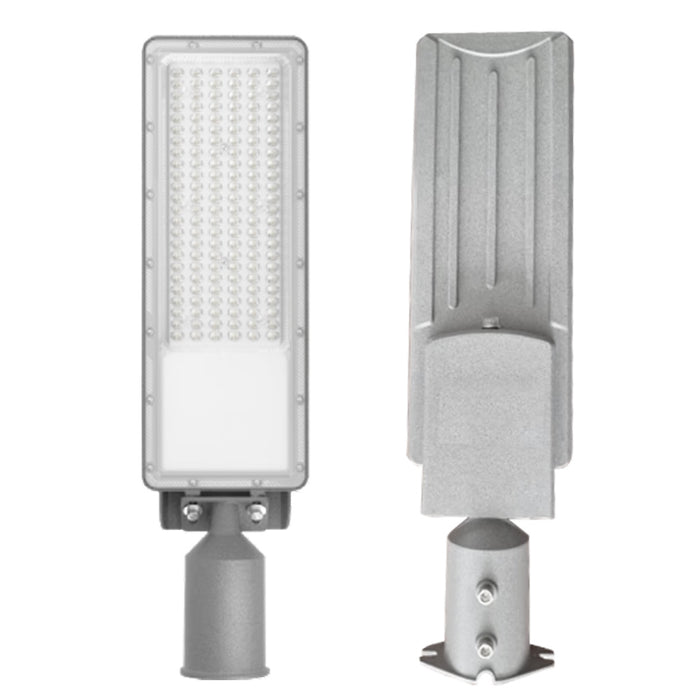 Alumbrado Público LED 100 W Lummi PALED100