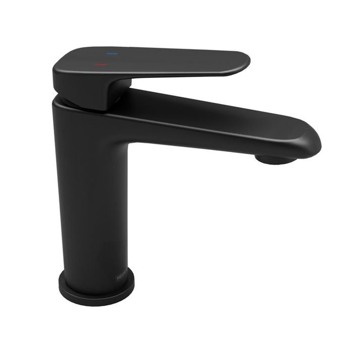 Monomandos Potenza Helvex POT-100/1