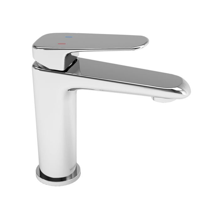 Monomandos Potenza Helvex POT-100/1