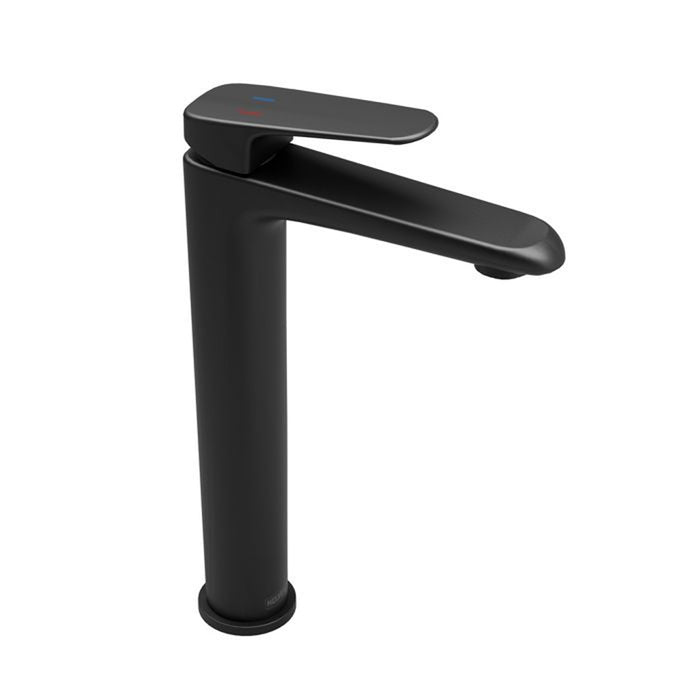 Monomandos Potenza Helvex POT-100/1