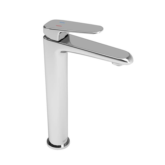 Monomandos Potenza Helvex POT-100/1