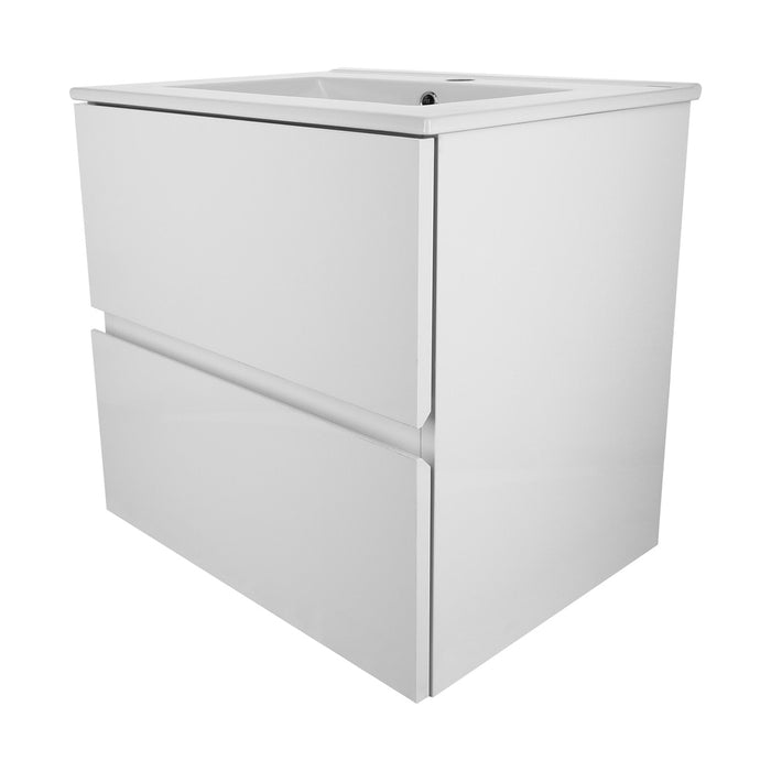 Mueble de Baño Helvex PRIMMO