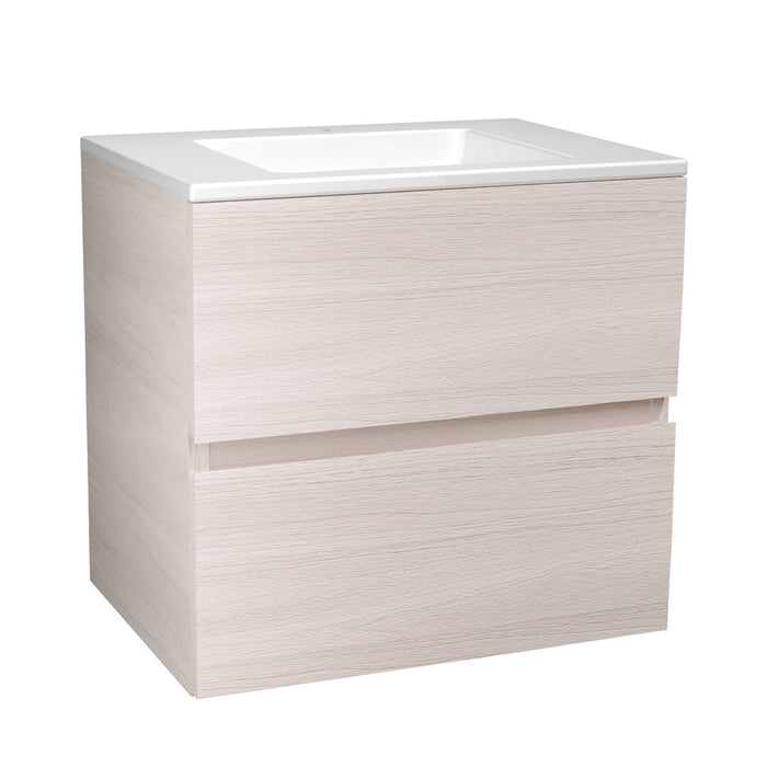Mueble de Baño Helvex PRIMMO