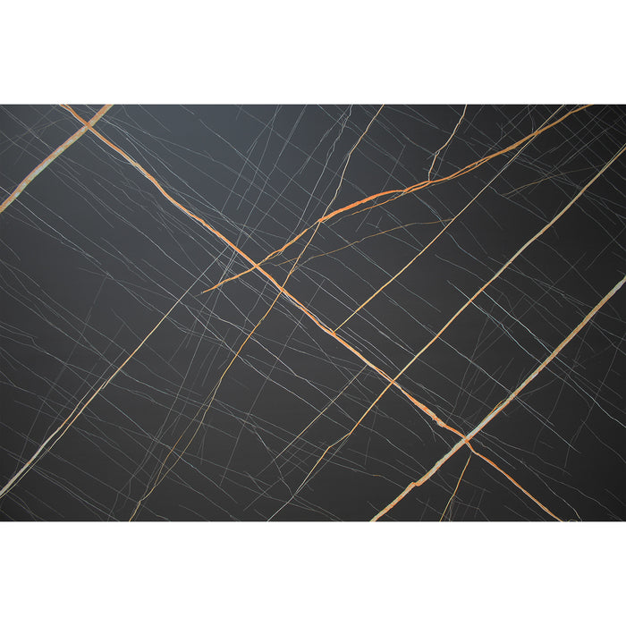 Paneles Decorativo Folgmex