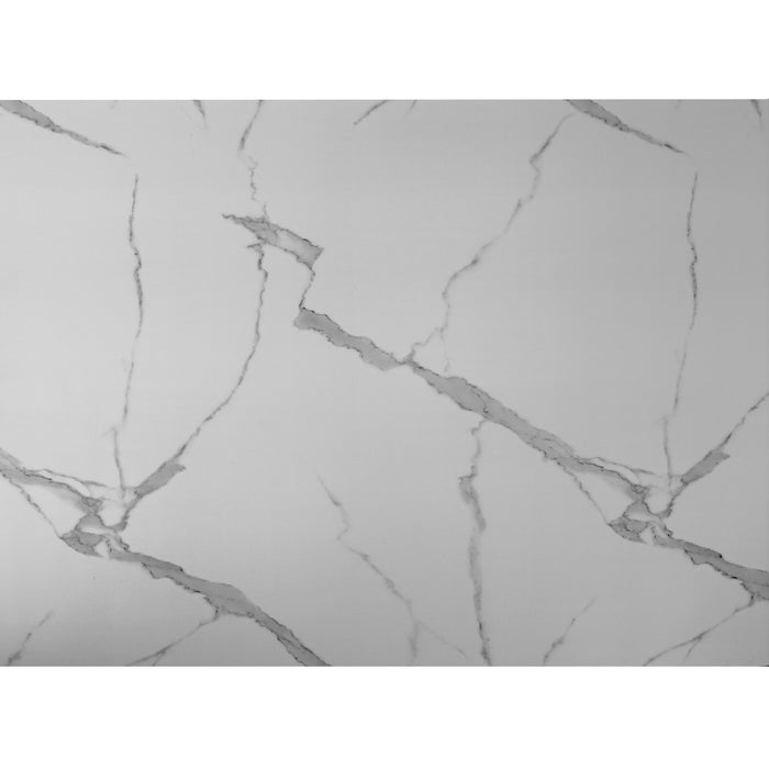 Paneles Decorativo Folgmex