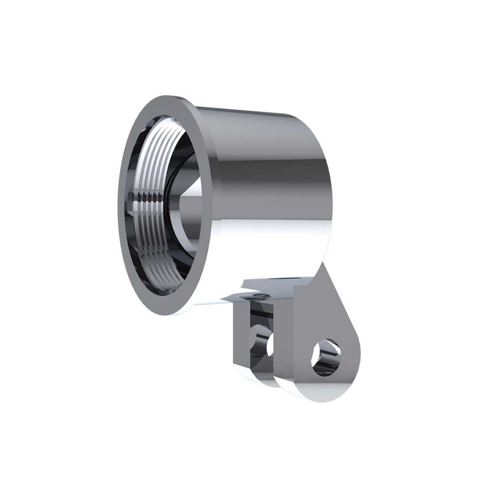 Portapedal Helvex RF-104