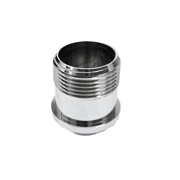 Niple Extensión para Fluxómetro Helvex RF-108