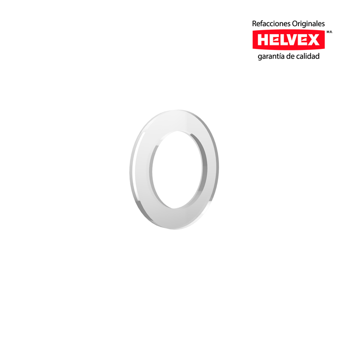 Helvex Refacción RH-341