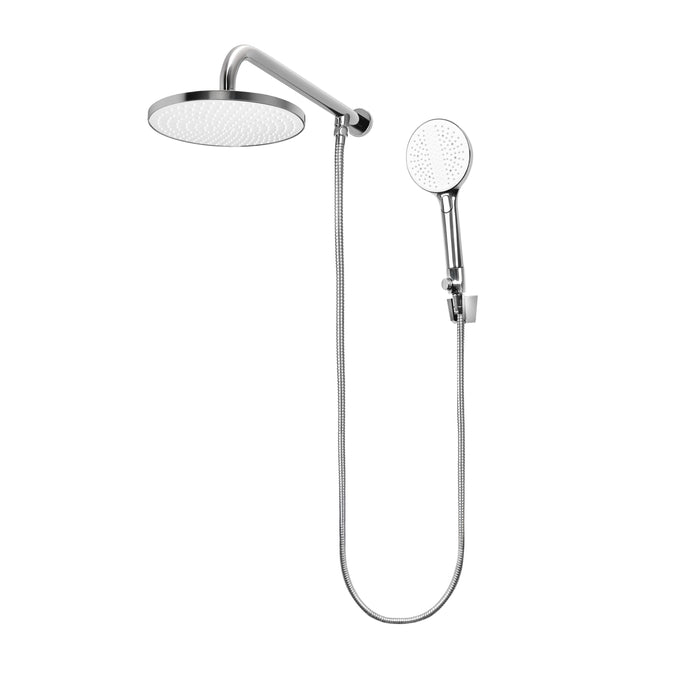 Regadera Manual Helvex RM-18