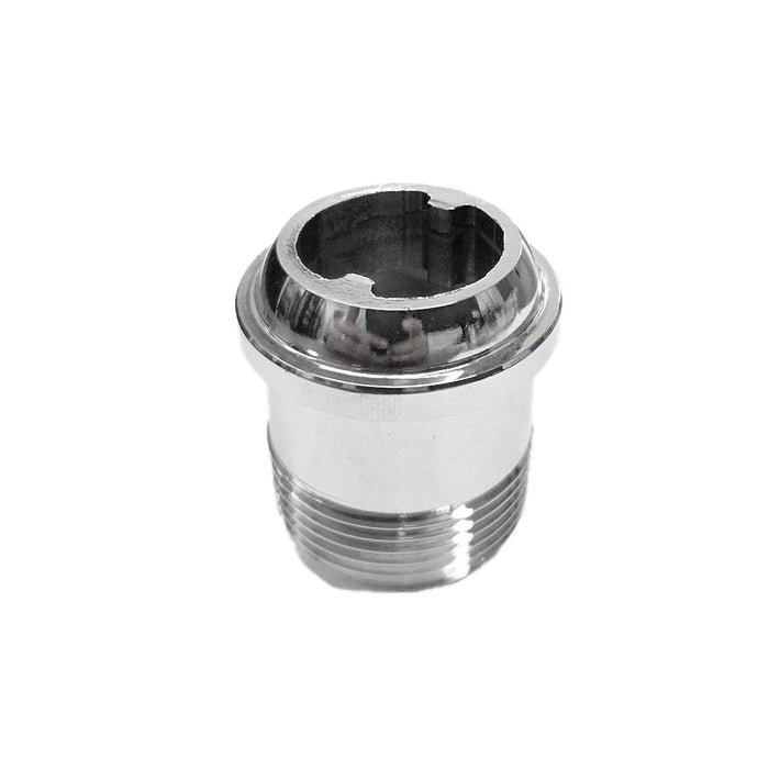 Niple Extensión para Fluxómetro Helvex RF-108