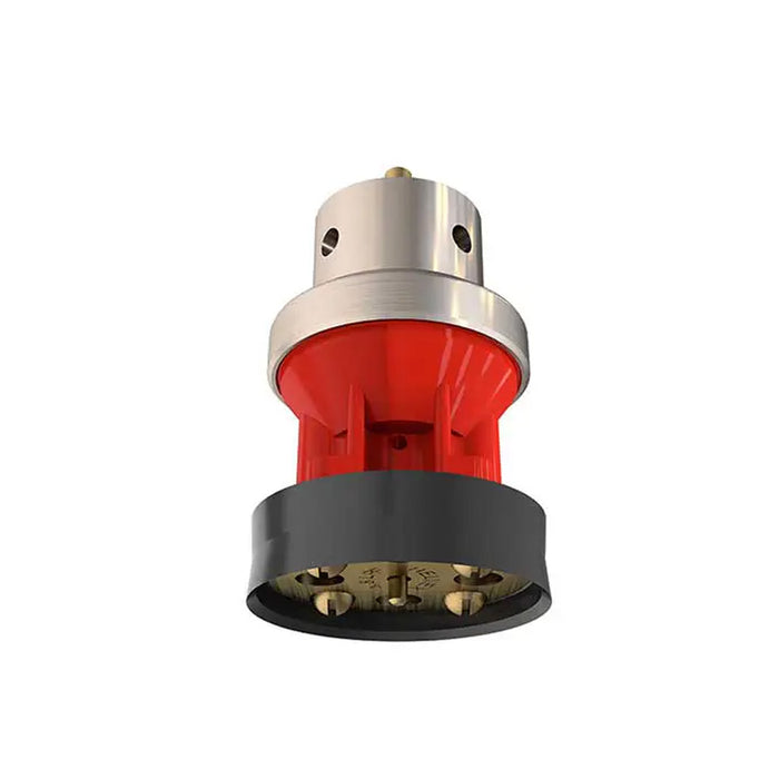 Émbolo para Fluxómetro Helvex 3 LPF Helvex SF-774