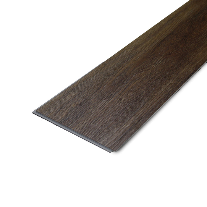 Piso SPC Café Folgmex RDI600020