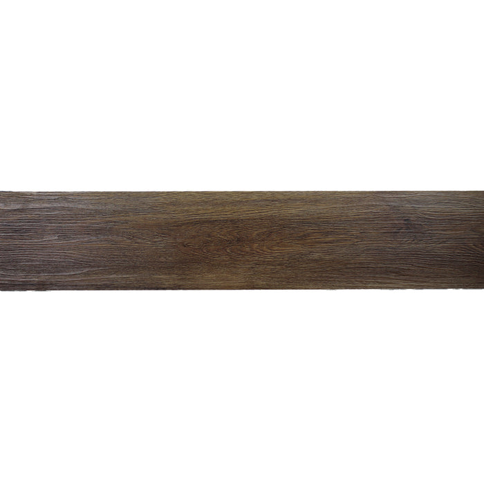 Piso SPC Café Folgmex RDI600020