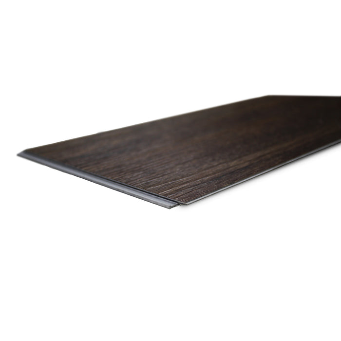 Piso SPC Café Folgmex RDI600020