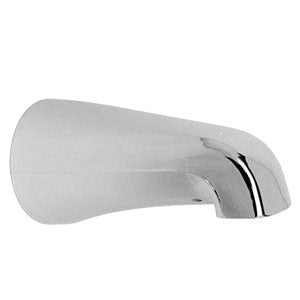 Salida para Tina Rugo ST-S