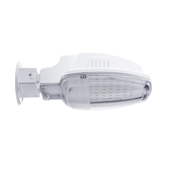 Luminario suburbano LED 30W IP65 SUB30LED