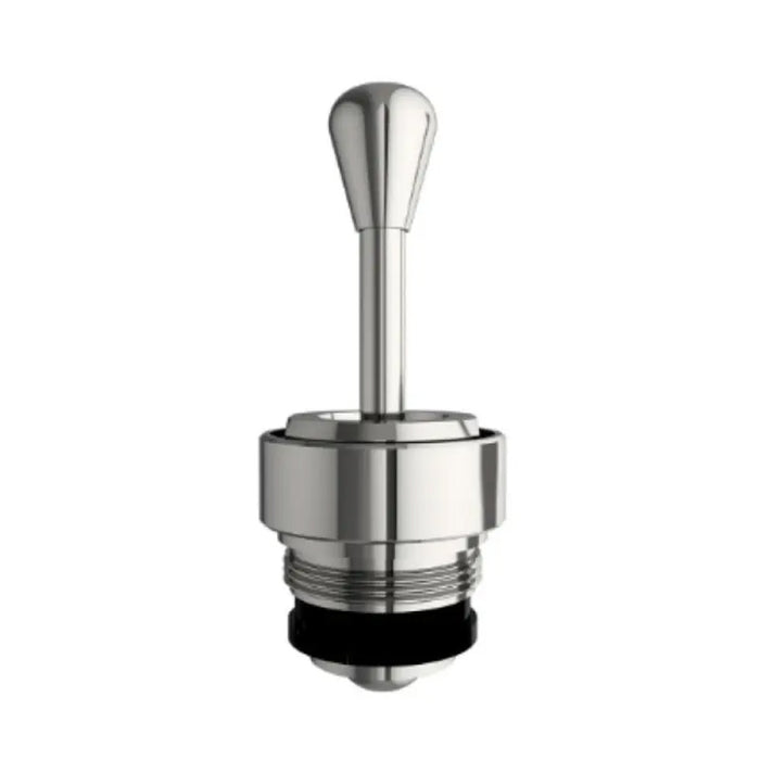 Kit de Salida para Llave Economizadora Helvex SV-064