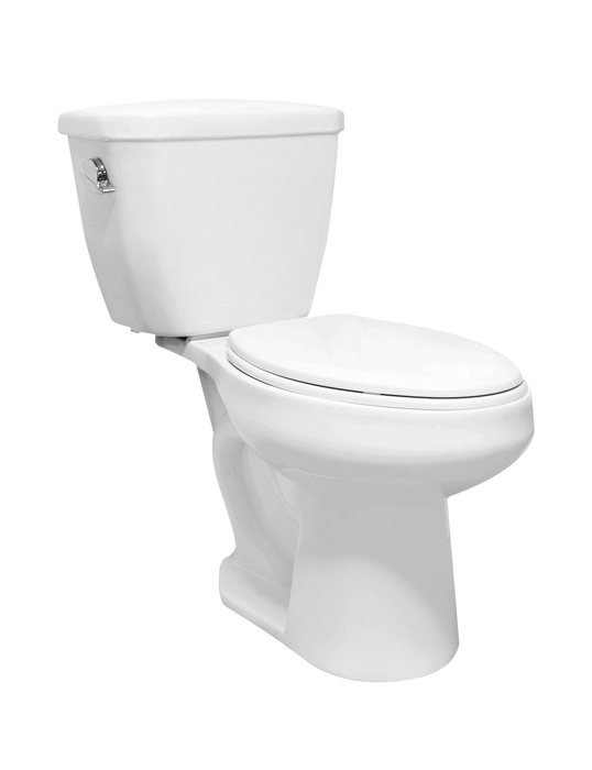 W. C. Berlin Alargado