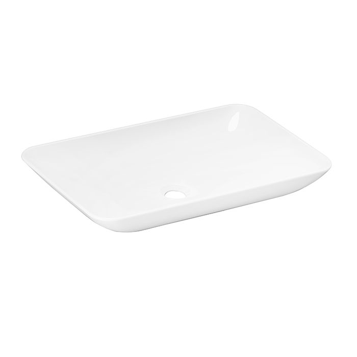 Lavabo de Sobreponer Helvex LV SIRA