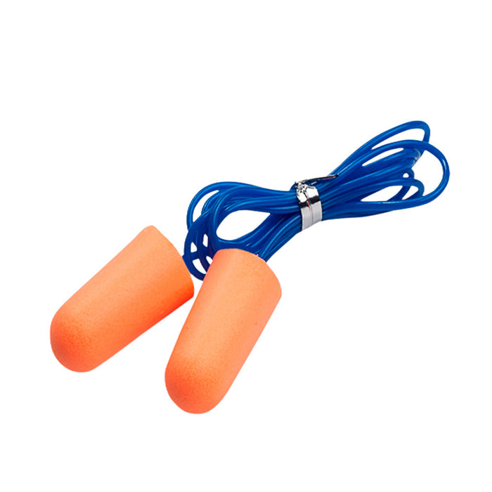 Tapones Auditivos Desechables Argos 8720043