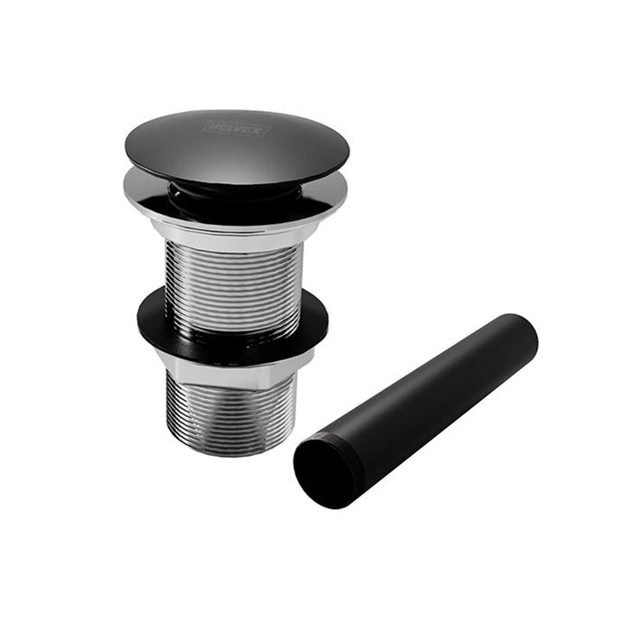 Contra para Lavabo Helvex TH-065