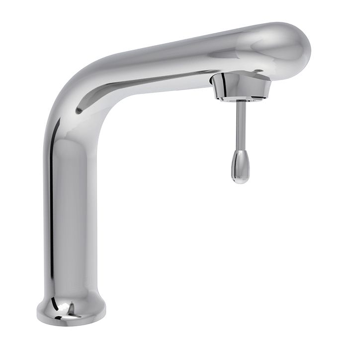 Llave Economizadora Stala TV-106