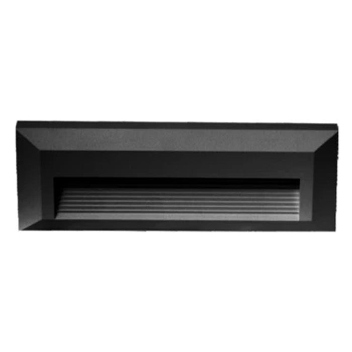 Arbotante LED 5W para Pared Lummi WL5NE