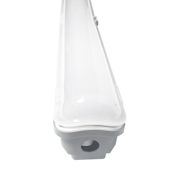 Luminaria a Prueba de Agua y Humedad IP65 Opalino Lummi