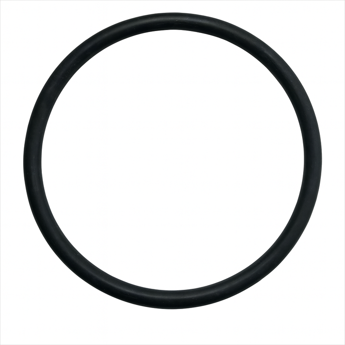 Anillo Empaque PVC Hidráulico / Anger